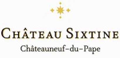 Château Sixtine