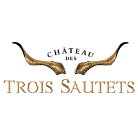 Château des Trois Sautets
