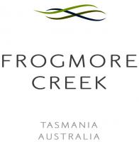 Frogmore Creek