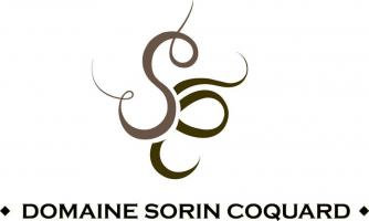 Domaine Sorin Coquard