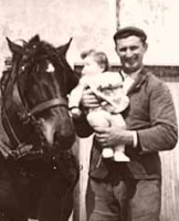 Domaine Saint Firmin