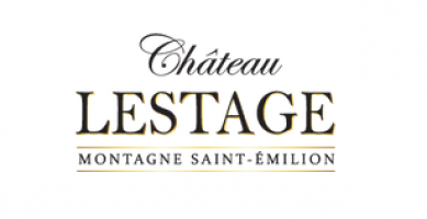 Château Lestage