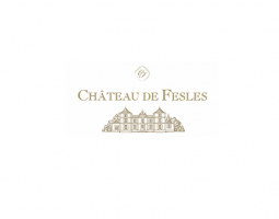 Château de Fesles