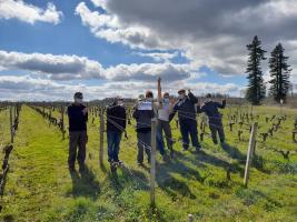 Château De Villambis