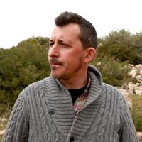 Les Sabots d'Hélène