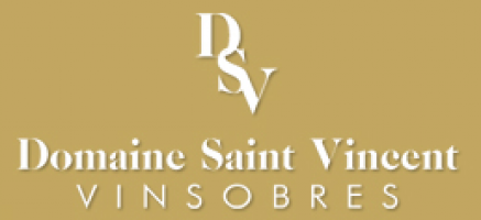 Domaine Saint Vincent