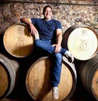 Domaine JF & PL Bersan