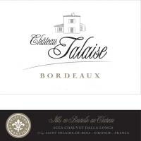 Château Talaise