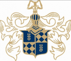 FREUDENREICH Jean Luc