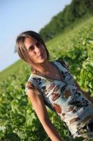 Château de la Croix