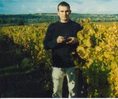 DOMAINE DE L'AZURÉ