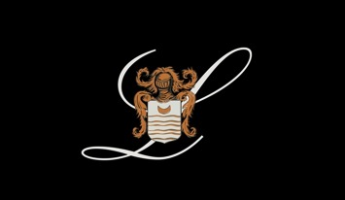 Château le Devoy Martine