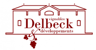 Delbeck Vignobles et Développements