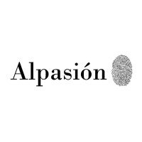 Alpasión