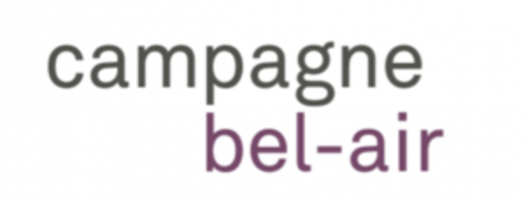 Château Campagne Bacchus