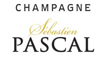Champagne Sébastien Pascal