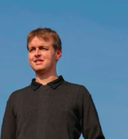 Domaine des Vieilles Caves