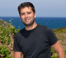 Domaine Saint Sébastien