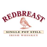 Redbreast