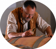 Domaine de la Bégude