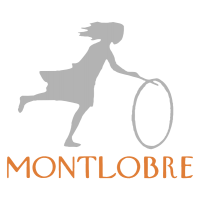 Vignes des Deux Soleils