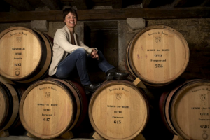 Domaine Agnès Paquet