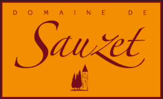 Domaine de Sauzet