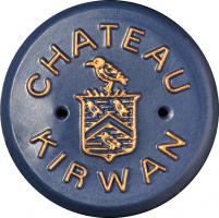 Château Kirwan - Domaine Schröder & Schÿler