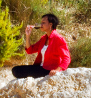 Domaine de l'Amandaie