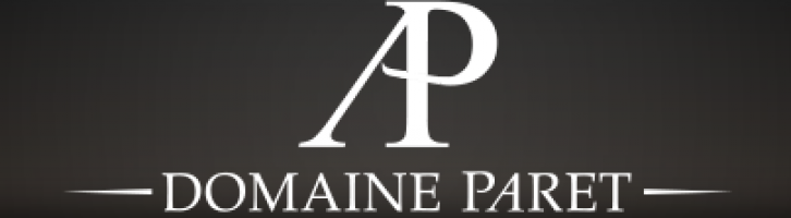 Domaine Alain Paret