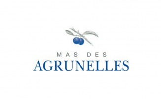 Mas des Agrunelles