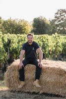 Château de l'Hospital