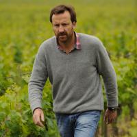 Thierry Germain - Domaine des Roches Neuves