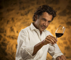 Les Domaines Paul Mas - Château Jérémie