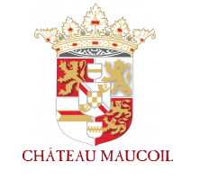 Maison Lavau - Château Maucoil