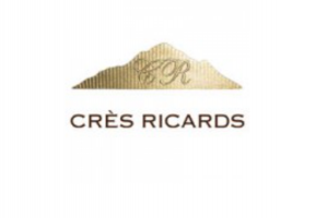 Les Domaines Paul Mas - Château Crès Ricards