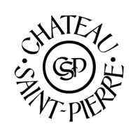 Château Saint Pierre - Provence