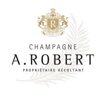 Champagne A. Robert
