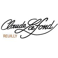 SARL CLAUDE LAFOND