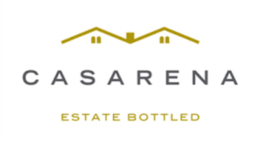 CASARENA