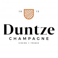 Champagne G.F. DUNTZE