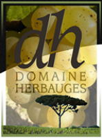 Domaine Des Herbauges