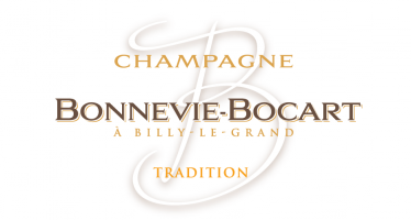 Champagne Bonnevie Bocart