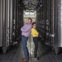 Champagne Gratiot & Cie