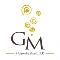 Maison Gabriel Meffre