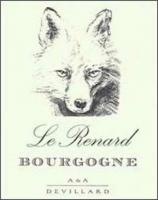 Domaine du Renard