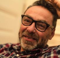 Domaine Turner Pageot