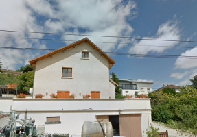 Domaine Vincent Jeanniard