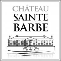 Château Sainte-Barbe