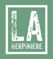 La Herpinière